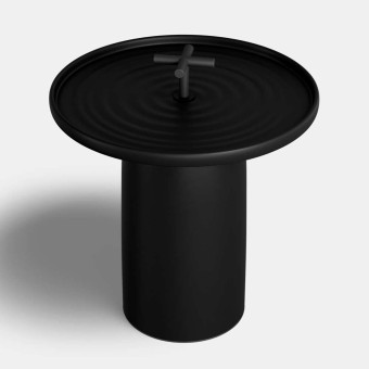 Керамический столик Svoy Design Dnipro FDNPTB-9005